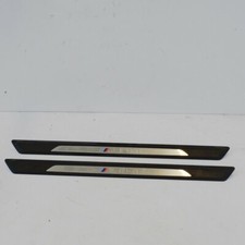 Bmw series f87 for sale  UK
