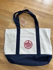 Trader joe large gebraucht kaufen  München