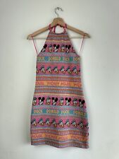 Zara disney knitted for sale  SOUTHAMPTON