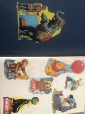 Glanzbilder heft 2 gebraucht kaufen  Lengede