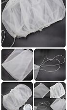 Food guard catcher for sale  ILFORD