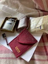 Ronson cadet boxed for sale  SUTTON COLDFIELD
