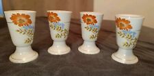 A1bc vintage mazagrans d'occasion  Broons