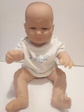 Berenguer chubby baby for sale  Murrysville