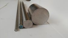 Acciaio inox aisi316 usato  Molinella