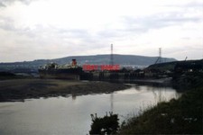 Photo tanker unidentified for sale Photo tanker unidentified for sale  TADLEY