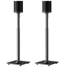 Speaker stands sonos for sale  Nashua