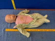 Cpr baby anne for sale  Champaign
