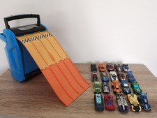 Hot wheels multi for sale  NEWARK