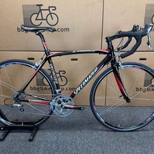Used specialized works for sale  Carson