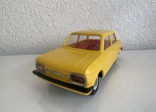 Ddr spielzeug ddr gebraucht kaufen  Schönebeck (Elbe)