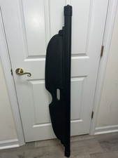 Cargo cover 2011 for sale  Little River