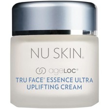 Skin nuskin ageloc d'occasion  Expédié en Belgium