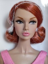 Poppy parker keen gebraucht kaufen  Berlin