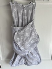 Halo baby sleep for sale  Collingswood