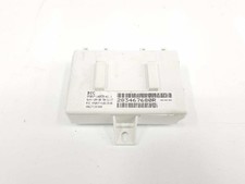 283467680r modulo elettronico usato  Ferrara