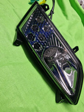 Tga vita mobility for sale  DOVER