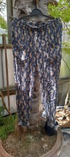 Zara cuffed light for sale  BRISTOL