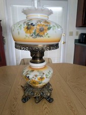 Attractive gone wind for sale  Sellersburg