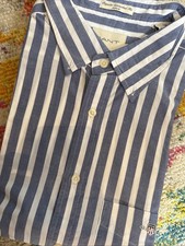 mens gant xxl for sale  CRAIGAVON