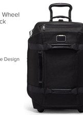 Nwt tumi alpha for sale  Lexington