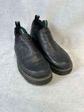 Georgia boot gr270 for sale  Ferndale
