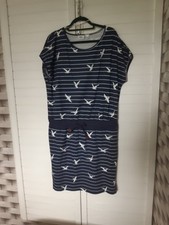 Maritimes freizeitkleid bpc gebraucht kaufen  Wallerfangen