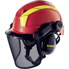 Uvex pheos forestry gebraucht kaufen  Deutschland