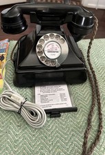 King pyramid bakelite for sale  MALVERN