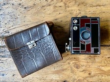 Collection bel appareil d'occasion  Albi