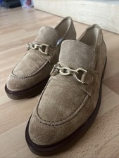 Dune women loafers for sale Dune women loafers for sale  GUILDFORD