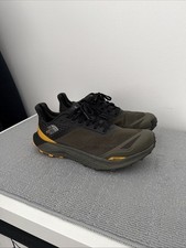 North face trail for sale  BOOTLE