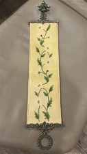 Vtg handmade 6.5 for sale  Saint Charles