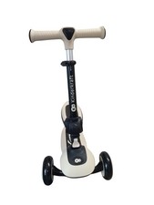 Kinderkraft halley scooter gebraucht kaufen  Leipzig