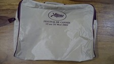Plv festival cannes d'occasion  Saultain