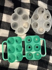 Vintage jello jiggles for sale  Salida