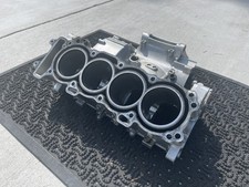 Honda cbr954rr crankcase for sale  Waldorf