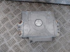 Calculateur moteur bosch d'occasion Calculateur moteur bosch d'occasion  Déols