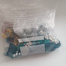 Costume jewellery bundle for sale  SOUTHEND-ON-SEA