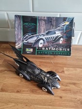 Amt batman forever for sale  COALVILLE