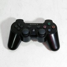 Sony playstation ps3 for sale  Marlborough