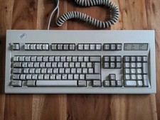 Ibm model vintage gebraucht kaufen  Wiesbaden