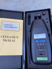 Lutron 2235b digital for sale  SOUTHPORT