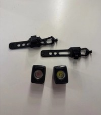 Bontrager cycle led for sale Bontrager cycle led for sale  LEEDS