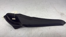 Deflecteur renault clio d'occasion  Villegusien-le-Lac