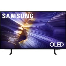 Samsung inch oled for sale  Edison