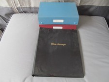 kodachrome slides for sale kodachrome slides for sale PONTEFRACT