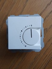 Gira typ 0390 gebraucht kaufen  Pliezhausen