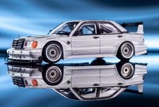 Mercedes benz 190e gebraucht kaufen  Maintal