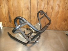 Suzuki dl1050 strom for sale  BOSTON